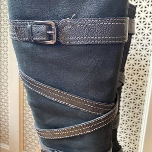 Sofft Riding boots